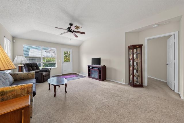 5931 Baldwin Elm Street, Richmond, TX 77407