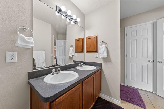 5931 Baldwin Elm Street, Richmond, TX 77407