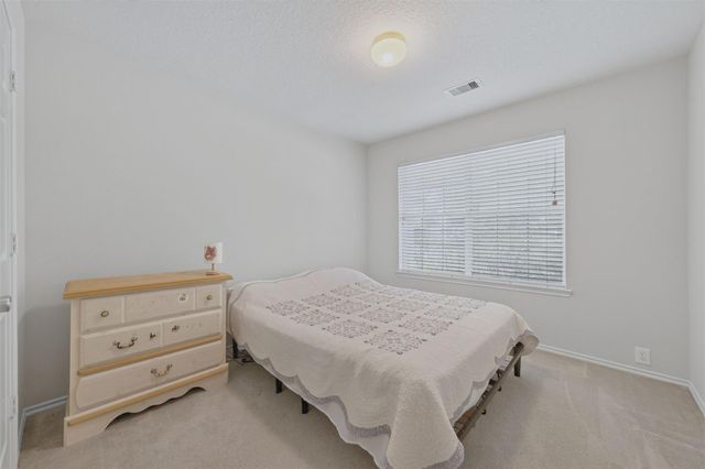 5931 Baldwin Elm Street, Richmond, TX 77407