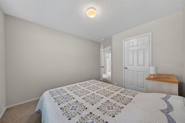 5931 Baldwin Elm Street, Richmond, TX 77407