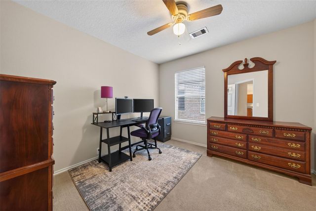 5931 Baldwin Elm Street, Richmond, TX 77407