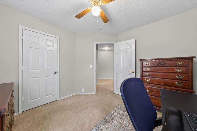 5931 Baldwin Elm Street, Richmond, TX 77407