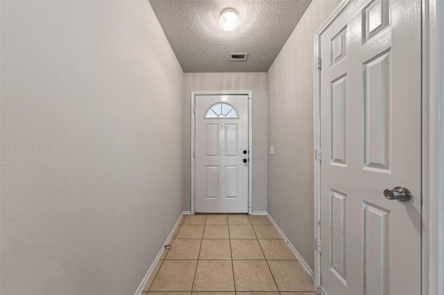 5931 Baldwin Elm Street, Richmond, TX 77407
