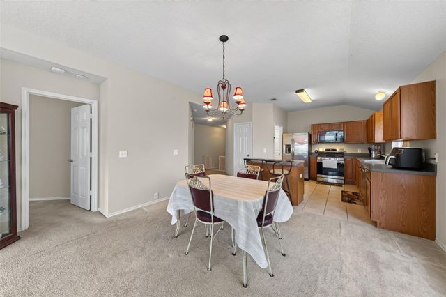 5931 Baldwin Elm Street, Richmond, TX 77407