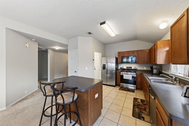 5931 Baldwin Elm Street, Richmond, TX 77407