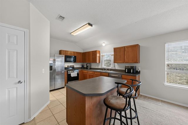 5931 Baldwin Elm Street, Richmond, TX 77407