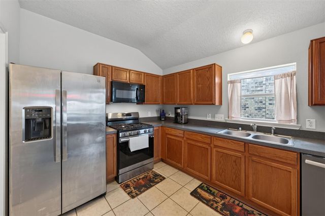 5931 Baldwin Elm Street, Richmond, TX 77407