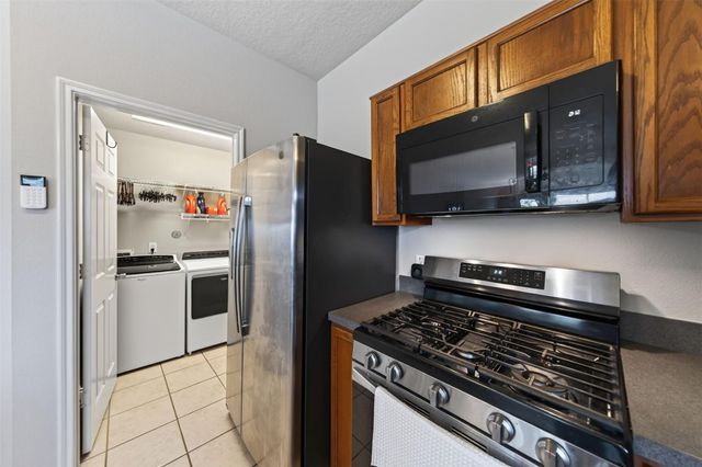 5931 Baldwin Elm Street, Richmond, TX 77407