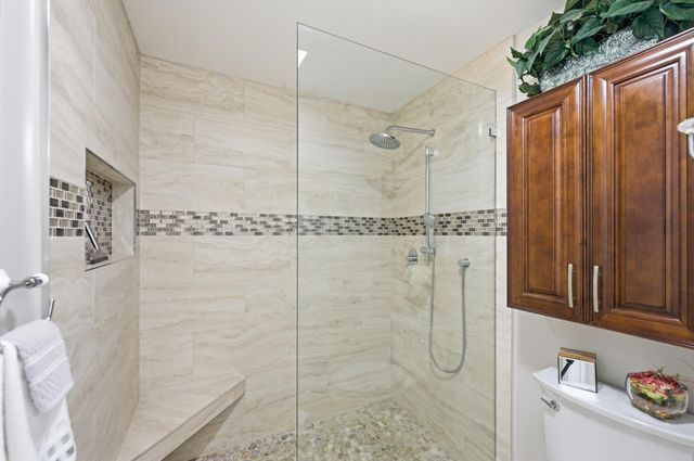 5743 Lakeview Mews Drive, Boynton Beach, FL 33437