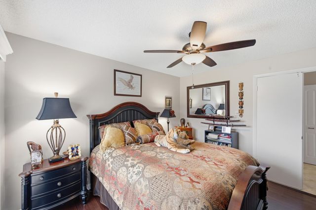 5743 Lakeview Mews Drive, Boynton Beach, FL 33437