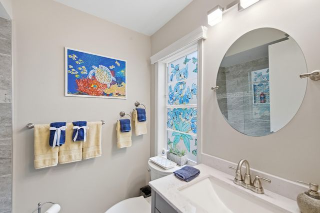 5743 Lakeview Mews Drive, Boynton Beach, FL 33437
