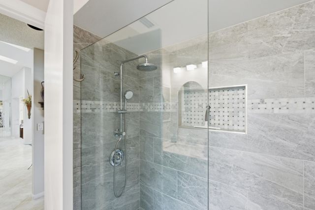 5743 Lakeview Mews Drive, Boynton Beach, FL 33437