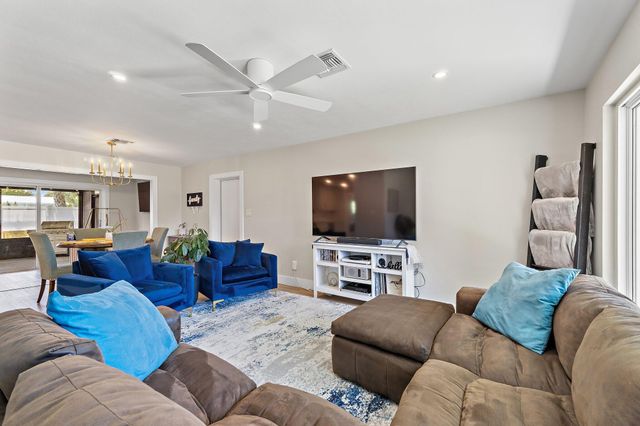 417 PHILADELPHIA Drive, Jupiter, FL 33458