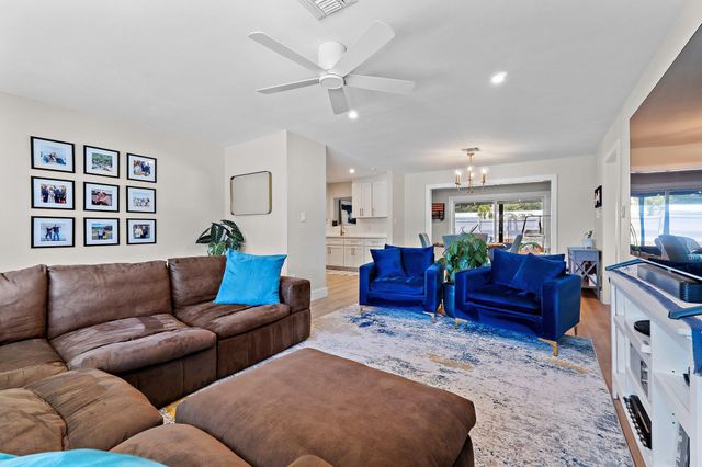417 PHILADELPHIA Drive, Jupiter, FL 33458