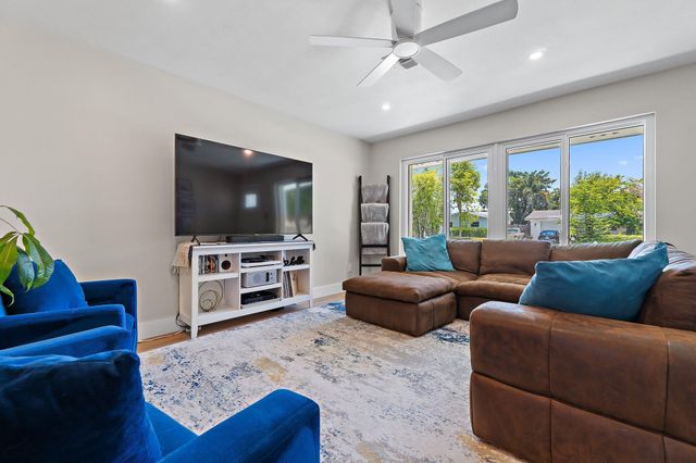 417 PHILADELPHIA Drive, Jupiter, FL 33458