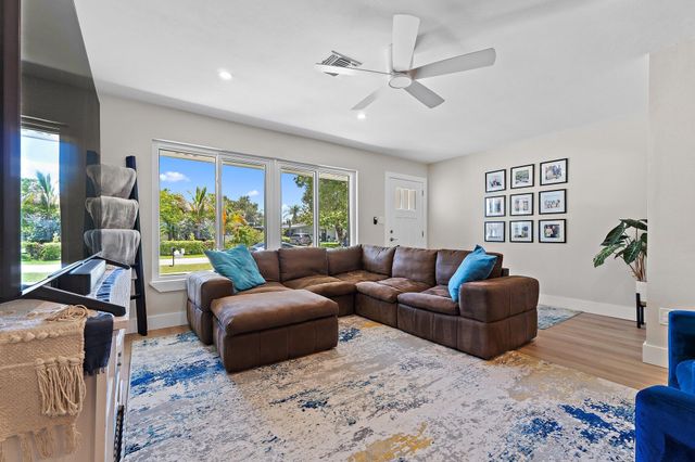 417 PHILADELPHIA Drive, Jupiter, FL 33458