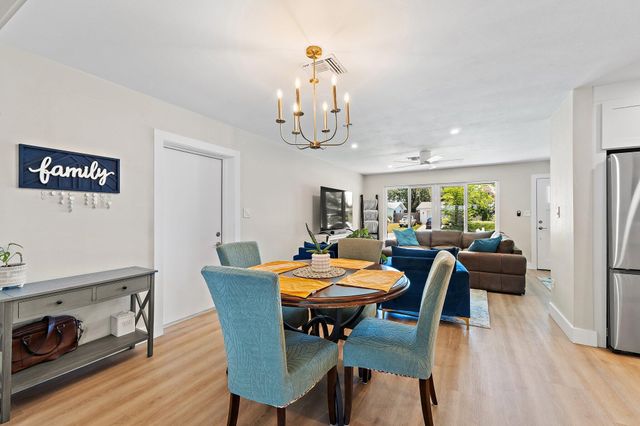 417 PHILADELPHIA Drive, Jupiter, FL 33458