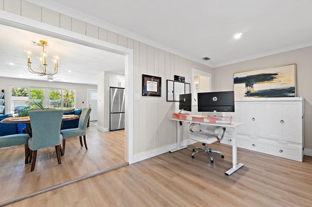 417 PHILADELPHIA Drive, Jupiter, FL 33458
