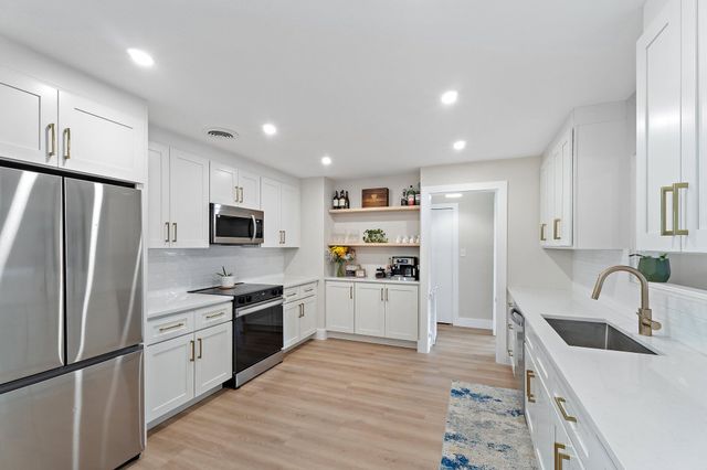 417 PHILADELPHIA Drive, Jupiter, FL 33458