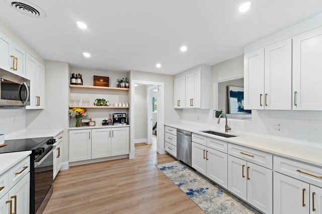 417 PHILADELPHIA Drive, Jupiter, FL 33458