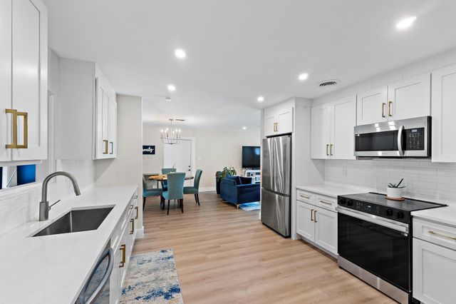 417 PHILADELPHIA Drive, Jupiter, FL 33458