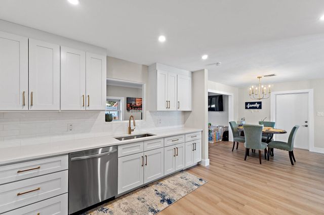 417 PHILADELPHIA Drive, Jupiter, FL 33458