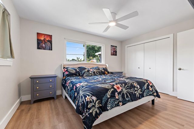 417 PHILADELPHIA Drive, Jupiter, FL 33458