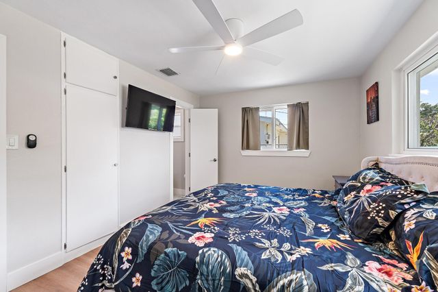 417 PHILADELPHIA Drive, Jupiter, FL 33458