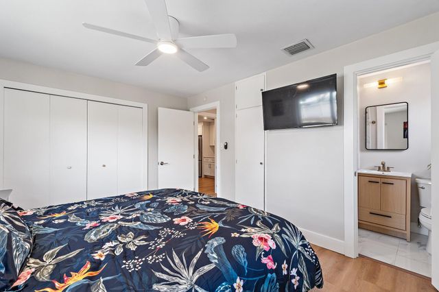 417 PHILADELPHIA Drive, Jupiter, FL 33458