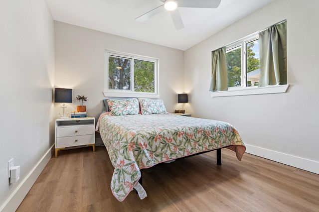 417 PHILADELPHIA Drive, Jupiter, FL 33458