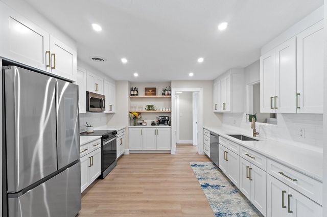 417 PHILADELPHIA Drive, Jupiter, FL 33458