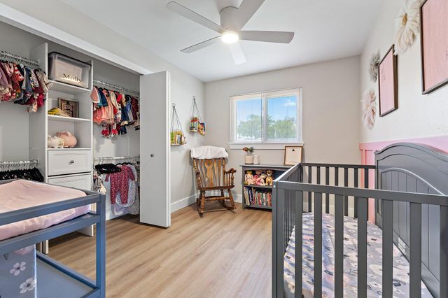 417 PHILADELPHIA Drive, Jupiter, FL 33458