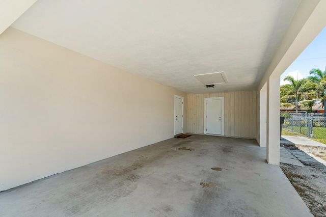 417 PHILADELPHIA Drive, Jupiter, FL 33458