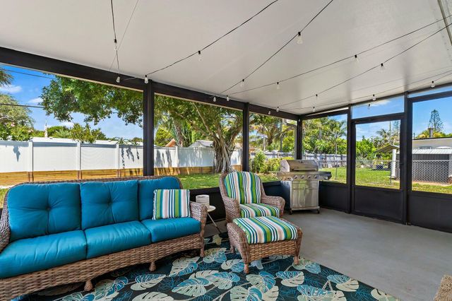 417 PHILADELPHIA Drive, Jupiter, FL 33458