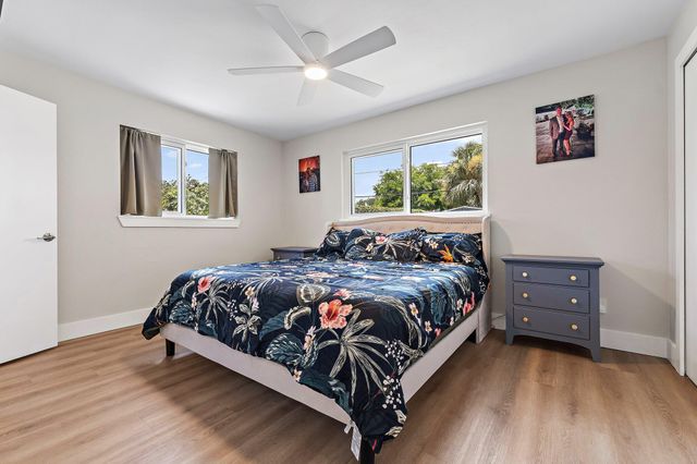 417 PHILADELPHIA Drive, Jupiter, FL 33458