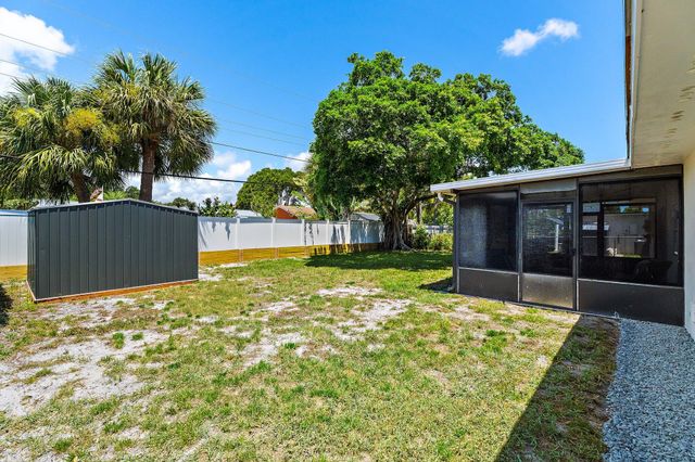 417 PHILADELPHIA Drive, Jupiter, FL 33458
