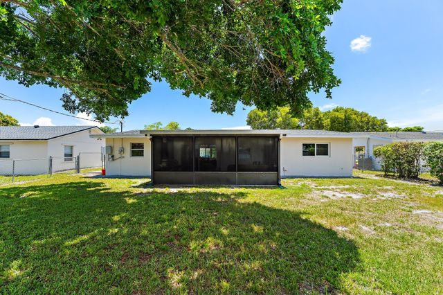 417 PHILADELPHIA Drive, Jupiter, FL 33458