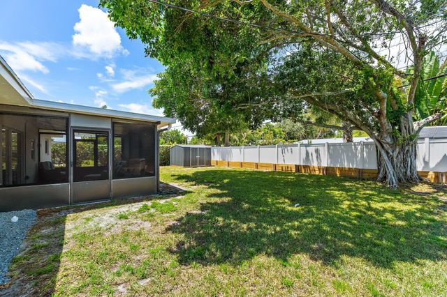 417 PHILADELPHIA Drive, Jupiter, FL 33458
