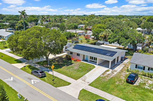 417 PHILADELPHIA Drive, Jupiter, FL 33458