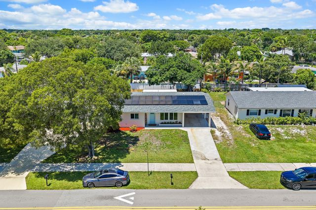 417 PHILADELPHIA Drive, Jupiter, FL 33458