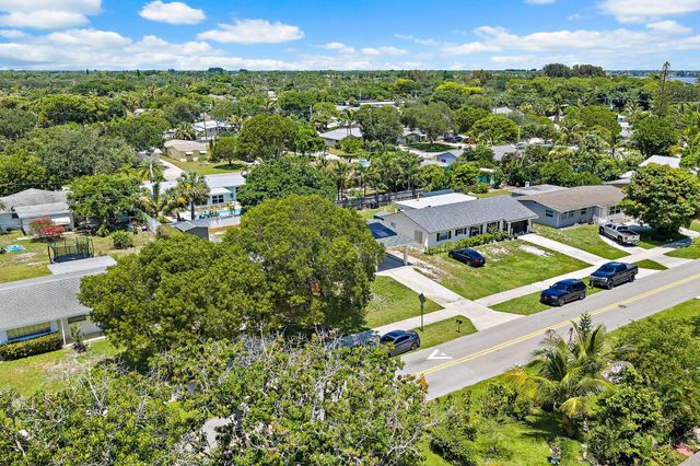 417 PHILADELPHIA Drive, Jupiter, FL 33458