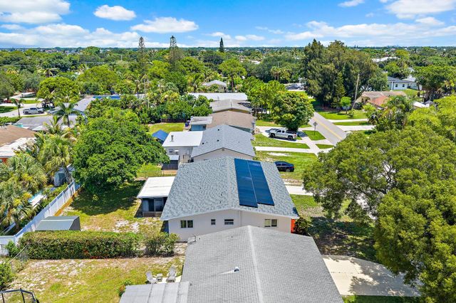 417 PHILADELPHIA Drive, Jupiter, FL 33458