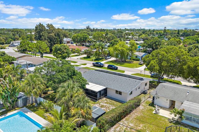 417 PHILADELPHIA Drive, Jupiter, FL 33458