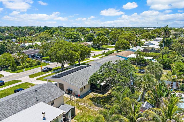 417 PHILADELPHIA Drive, Jupiter, FL 33458