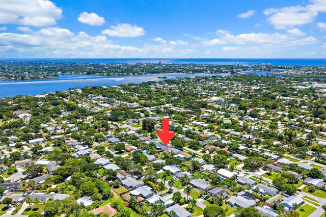 417 PHILADELPHIA Drive, Jupiter, FL 33458