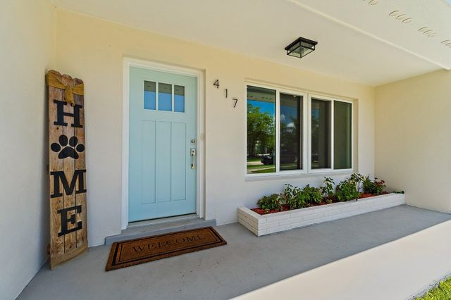 417 PHILADELPHIA Drive, Jupiter, FL 33458