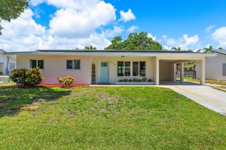 417 PHILADELPHIA Drive, Jupiter, FL 33458