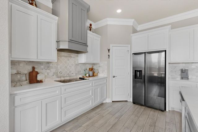 129 Altom Road, Springtown, TX 76082