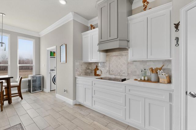 129 Altom Road, Springtown, TX 76082