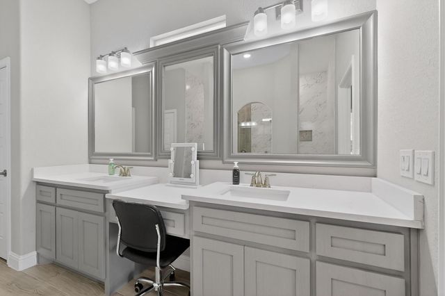 129 Altom Road, Springtown, TX 76082